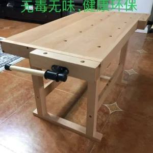 목공 작업대 워크벤치 작업테이블 작업다이 워크