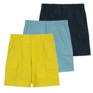 네파 남성 여름 브리즈 하프 팬츠반바지 7L317691888341