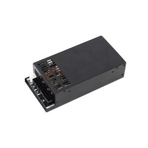 풀 모듈식 1U ATX600W PSU ATX 400W 케이스 K39 서플라이 플렉스 S3 ITX G5 파워