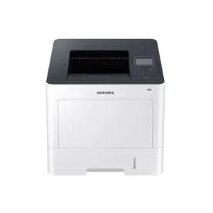 (G1) 삼성 SL-M4540ND A4 흑백 레이저 프린터 양면인쇄 분당45매 토너포함