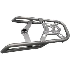 엘로이 이모션 탑박스 브라켓 연장 선반