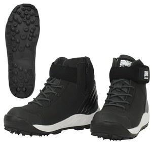 [Celacanz] X SELL 엑셀 스파이크 슈즈 2025년 모델 루어웨이딩 피싱 바닥 갯신발 낚시용 신발 속건 경량 내활 통기 갯바위 낚시 도구 메이커 LFC 496