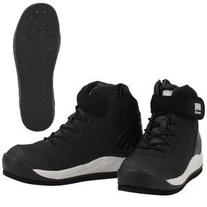 [Celacanz] X SELL 엑셀 펠트 스파이크 슈즈 2025년 모델 루어웨이딩 피싱 바닥 갯신발 낚시용 신발 속건 경량 내활 통기 갯바위 낚시 도구 메이커 LFC 497