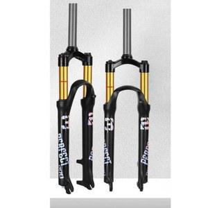 자전거 에어샥 샥 튜브 산악 프레임 알루미늄 제품 MTB 공기압