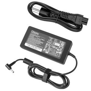 MSI 노트북 충전기용 120W 충전기 gf63 gv15 GV15-Thin-11SC Thin 10 11 12th 인텔 코어 ms-16r5 ms-16r6 ms-16r7 adp-120vh d a17-120p2a