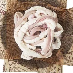 튜린 소곱창 국내산곱창 구이용 1kg