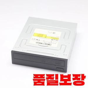 PC 데스크탑 용 TS-H653H DVD-RW SATA 드라이브 Windows7 레코더 조각 직렬 광학