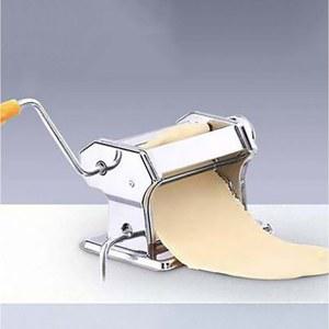 칼국수 냉면 메밀 파스타 반죽 수제비 면 뽑는 기계 만드는 제면기 롤러