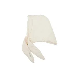 [에고이스트]후드형 패딩 바라클라바 EP4AH161