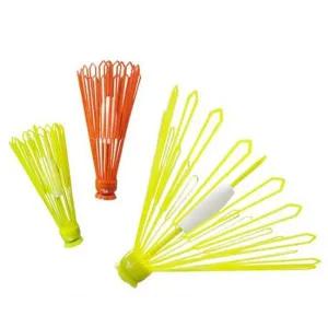 [골드스마일]ST 씨타임 자동 찌회수기 찌건지기 찌수거기 여수낚시 한치애기