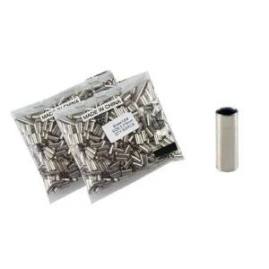 [골드스마일]ST 씨타임 원형슬리브 낚시 외경1.8(내경1.4) 여수낚시 한치애기