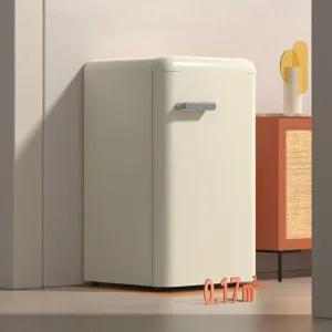 미니냉장고 1등급 음료 냉장고 기숙사