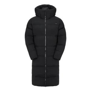 [백화점출고] 노스페이스 남성 롱 후드 다운 패딩 점퍼 자켓 슈퍼 RDS