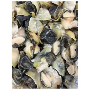 참소라살M 10kg 피뿔고둥살 냉동 소라살 대용량 벌크 (WFKMVRG)