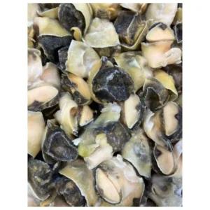 참소라살M 10kg 피뿔고둥살 냉동 소라살 대용량 벌크 (WFKMVRG)