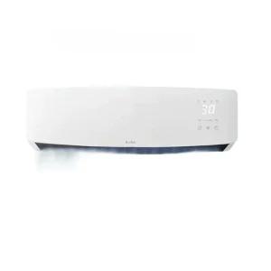 올비의창고 가정용전기히터 실외기없는 냉난방기 벽걸이 온풍기 20평 사무실 히터 스마트형