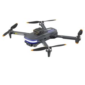 촬영용 드론 8K 입문용 항공 선물 촬영용드론 접이식 촬영 헬리콥터