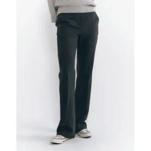 GIORDANO 지오다노부츠컷 슬랙스 415502 [4color] 595406