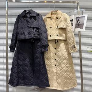 예쁜 패딩원피스 크롭자켓 투피스 코디 퀼팅 누빔 하객룩 결혼식 복장 블랙