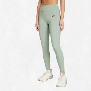 [아디다스] ADIDAS KOREA 쿨 인텐시티 78 레깅스 JI5509 2472569