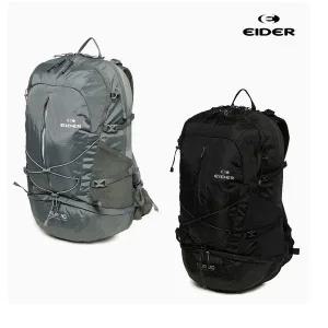 아이더 EIDER 공용 등산배낭 쿠프 30L(DUA24B81) 417403