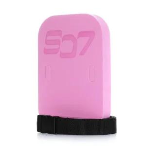 SD7 수영강습용 헬퍼 킥보드겸용 B1148421 수영보드