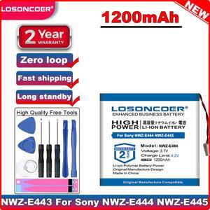 1200 소니 워크맨 NWZ-E444 US274237 NWZ-WH303 E383 A864 LIS1425HNPC SRS-BTV5