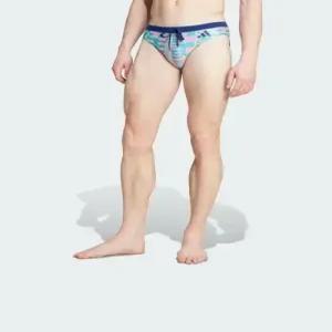 아디다스 adidas 톰 데일리 쇼츠 JV7219