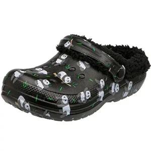 [셀러허브 패션][월드컵]남녀아동화 키즈 겨울방한털샌들슬리퍼클로그