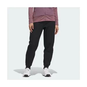 [아디다스]GOLF 얼티밋365 투어 하이브리드 조거 IY1964 148624110