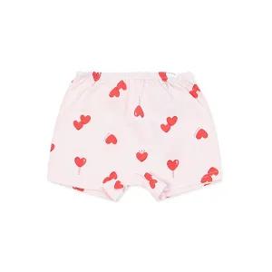 [대구백화점] [오가닉맘]러빙츄핑여아드로즈 (MLSUDW04)