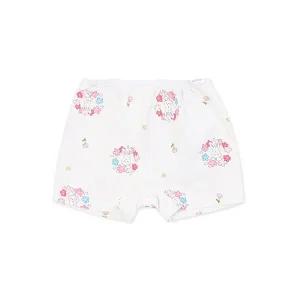 [대구백화점] [오가닉맘]윙래빗여아드로즈 (MLSUDW06)