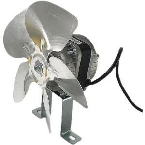 냉장고 냉각팬 부품 압축 냉각기 악세사리 응결기 블레이드