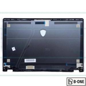 MSI GE66 레이더 10SE MS-1541 1542용 DD LCD 락 사이드 커버