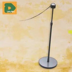 벨트차단봉 바리케이트 차단봉 통제 주차 행사 안전