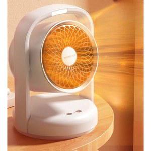 이너텐트난로 usb난로 캠핑 책상 사무실 모델 히터 스토브 기본