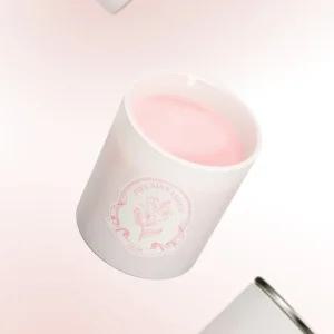 [본사공식몰] 피에브 에어워셔 고체 탈취제 머스크