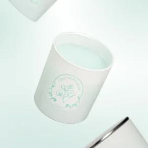 [본사공식몰] 피에브 에어워셔 고체 탈취제 코튼