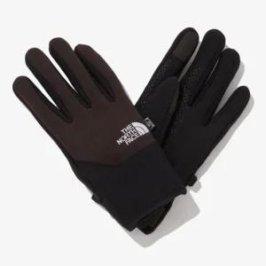 [노스페이스]노스페이스장갑 JQS NJ3GP54B 유니 파워스트레치 웜 글러브