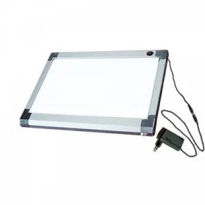 일진)라이트박스(A3 MK-LED-BA3 블랙)