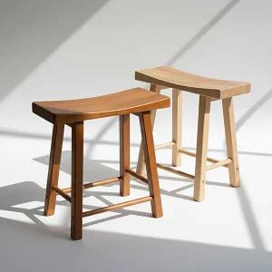 룸앤오피스 이안 풋스툴 DIY제품 RVC109 인테리어가구 틈새공간 현관 화장실 주방