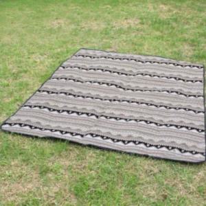 로티캠프 캠핑 텐트 카페트 컴포트 텐트 COM4 전용