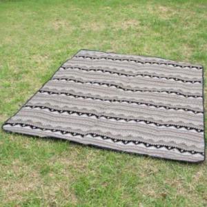 로티캠프 텐트 카페트 이너 매트 컴포트 텐트 COM2