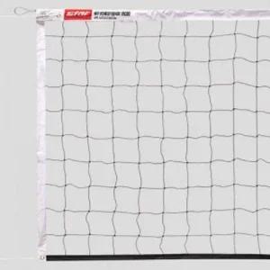 [골드스마일]배구 경기용 그물 네트 9인용 스포츠 네트망