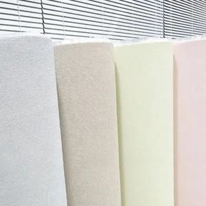 점착식 벽지 곰팡이 겨울철 방수 단열 벽지 방음 습기 결로방지 베란다 접착식 단열재 보온재 에너지