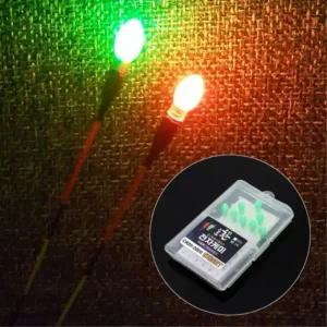 [골드스마일]야간낚시 LED 케미컬 라이트