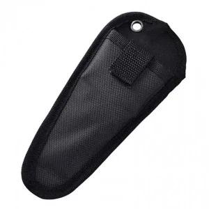 [골드스마일]낚시가위 보호 케이스 낚시용 도구 파우치 낚시장비 커버