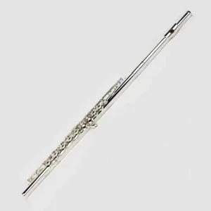 야마하플롯 플루트 은도금 악기 YFL-211SL 오리지널