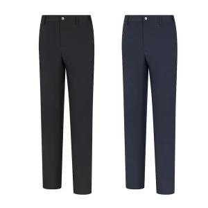 콜핑 남성 겨울 파워스트레치 방수 기모 등산 바지 2294PK564M