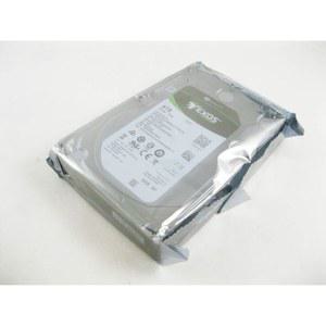 Seagate 엔터프라이즈 용량 3.5 | ST8000NM0075 8TB 7200RPM SAS 12Gb/s 256MB 캐시 512e 내장 하드 디스크 드라이브